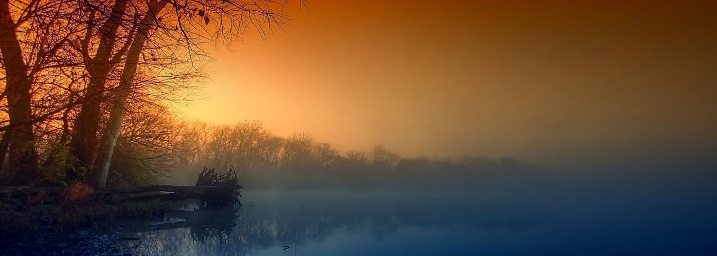 Despacho de abogados independiente, con una atención especial y prioritaria a las consecuencias fiscales y tributarias